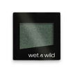 Picture of EYESHADOW SINGLE ENVY